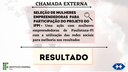 resultado
