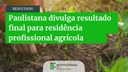 Resultado