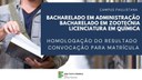 Confira