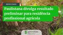 Inscrições abertas para novos editais de Extensão (10).png