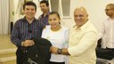 Entrega