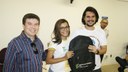 Entrega