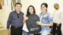 Entrega