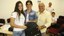 Entrega