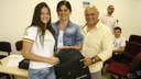 Entrega