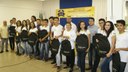 Entrega