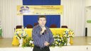 Entrega