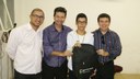 Entrega
