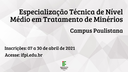 Confira