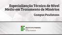 Confira