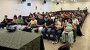 Aula inaugural