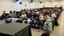 Aula inaugural