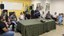 Aula inaugural