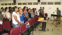 Música na educação infantil