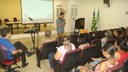 Música na educação infantil