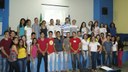 Pré-Enem