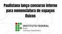 concurso nomenclatura