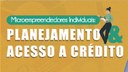 Confira