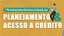 Confira