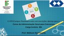 Confira