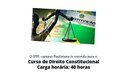 Confira