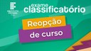 Confira o edital