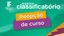Confira o edital