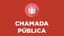 Confira