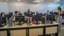 Treinamento