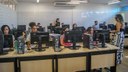 Treinamento