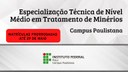 Confira