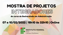mostra
