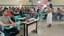 Licenciatura em Pedagogia EaD