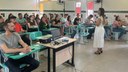 Licenciatura em Pedagogia EaD
