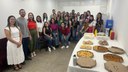 Licenciatura em Pedagogia EaD