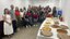 Licenciatura em Pedagogia EaD