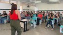 Licenciatura em Pedagogia EaD