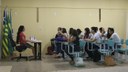 Dia do Estudante