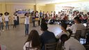 Dia do Estudante