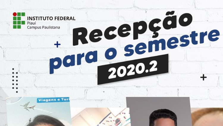 A vacina protege contra três tipos de vírus (A, B e C), que tem como principais sintomas estão febre alta, dor de garganta, dor de cabeça, dor muscular, coriza e tosse seca. (1).png