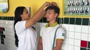 Qualidade de vida
