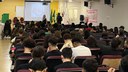 Outubro Rosa e Repensar