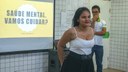 Setembro Amarelo