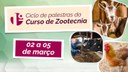 zootecnia