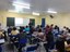 Curso de Extensão Gestão de Negócios Privados