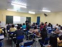Curso de Extensão Gestão de Negócios Privados
