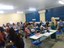 Curso de Extensão Gestão de Negócios Privados