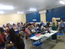 Curso de Extensão Gestão de Negócios Privados