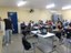 Curso de Extensão Gestão de Negócios Privados