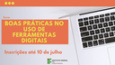 Confira